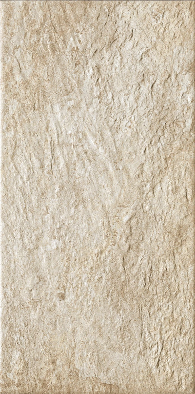 QDI Surfaces Urano 12" x 24" Porcelain Tile