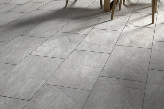 Emser Milestone 24" x 47" Porcelain Tile