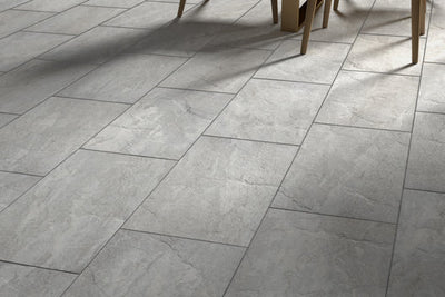 Emser Milestone 24" x 47" Porcelain Tile