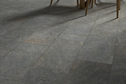 Emser Milestone 24" x 47" Porcelain Tile