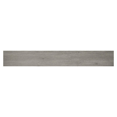 MS International XL Cyrus 8.98" x 60" Vinyl Plank