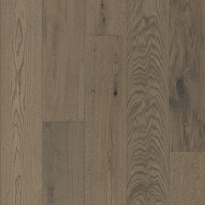 Mannington Momentum 7.5" x RL Hardwood Plank