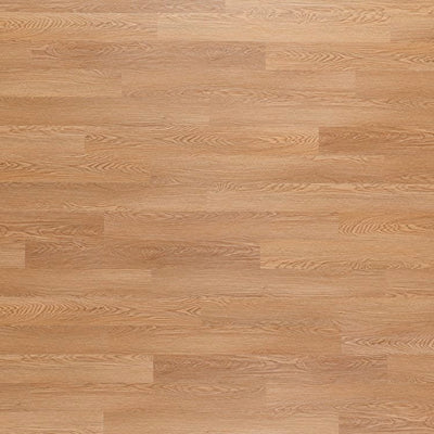 Mannington Adura Flex Plank Southern Oak 6" x 48" Vinyl Plank