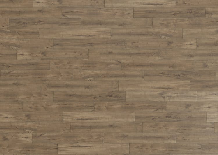 Mannington Adura Max Coventry 7.1" x 48" Vinyl Plank