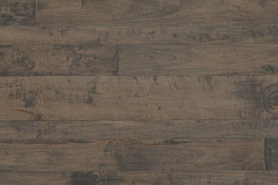 Mannington Antigua Pacaya Mesquite 3" x RL Hardwood Plank