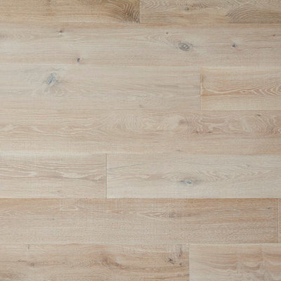 Mannington Maison Normandy 7" x RL Hardwood Plank