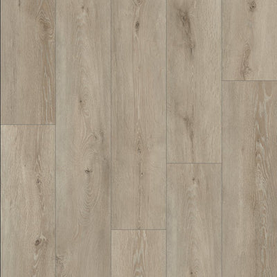 Mannington Charter Hampton 8" x 48" Laminate Plank