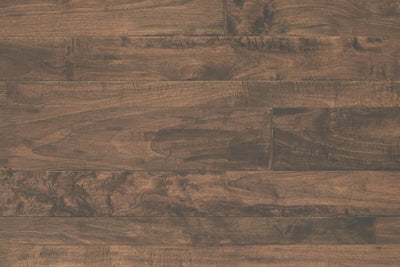 Mannington Antigua Pacaya Mesquite 3" x RL Hardwood Plank