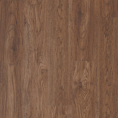 Mannington Adura Rigid Plank Sundance 6" x 48" Vinyl Plank