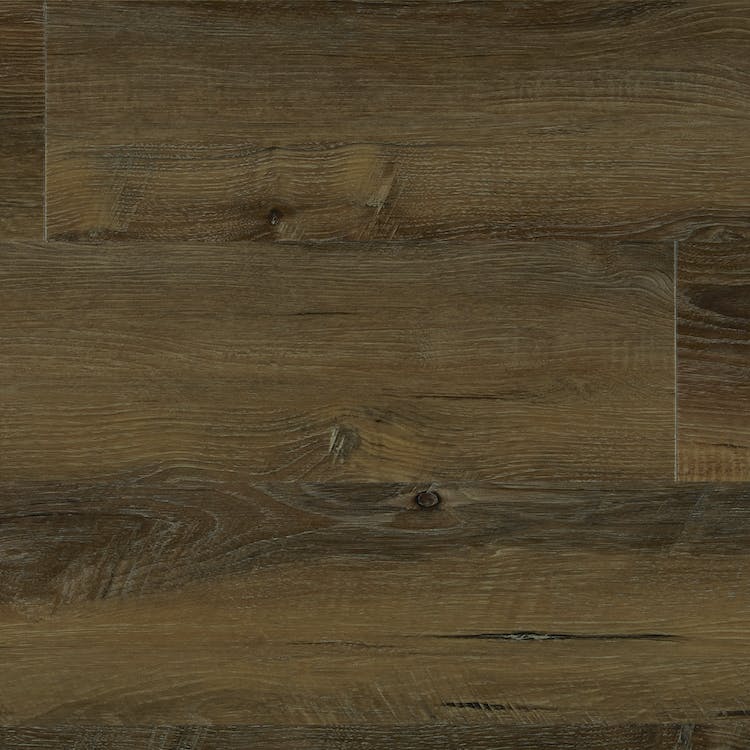 Mannington Adura Rigid Plank Napa 6" x 48" Vinyl Plank