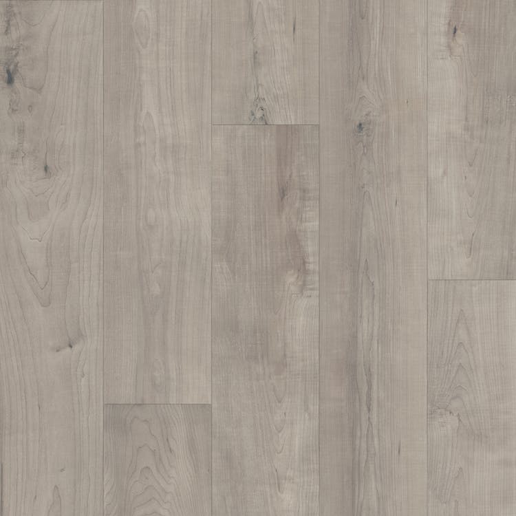 Mannington Restoration Wide Plank Harmony 7.56" x 50.5" Laminate Plank