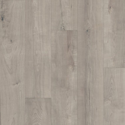 Mannington Restoration Wide Plank Harmony 7.56" x 50.5" Laminate Plank