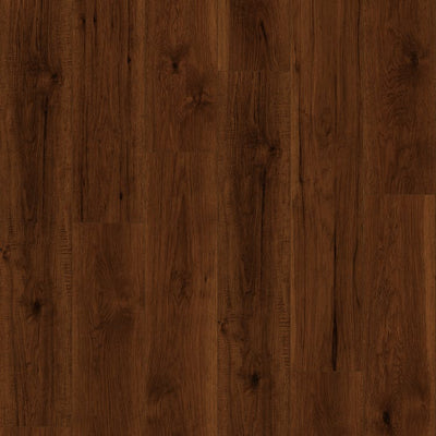 Mannington Charter Denver 8" x 48" Laminate Plank