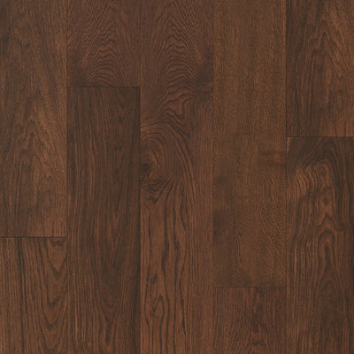 Mannington Momentum 7.5" x RL Hardwood Plank