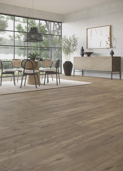 Mannington Adura Max Coventry 7.1" x 48" Prairie Vinyl Plank