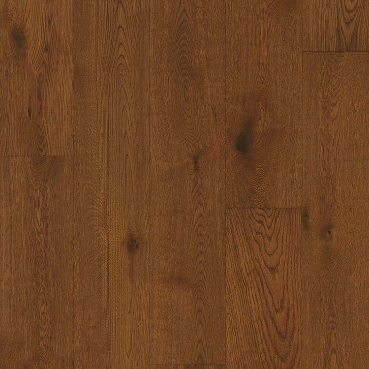 Mannington Momentum 7.5" x RL Hardwood Plank