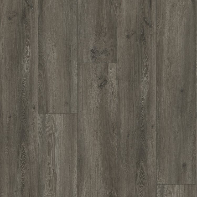 Mannington Charter Portland 8" x 48" Laminate Plank