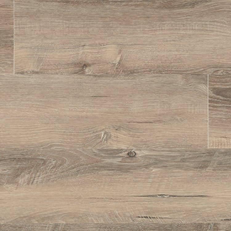 Mannington Adura Flex Plank Napa 6" x 48" Vinyl Plank