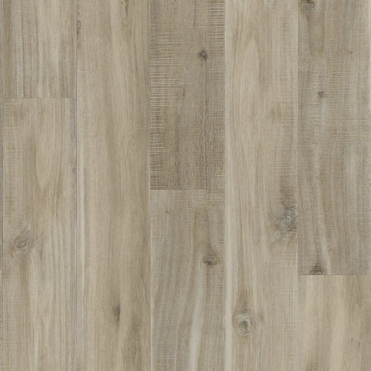 Mannington Essentials Kona 7" x 48" Vinyl Plank