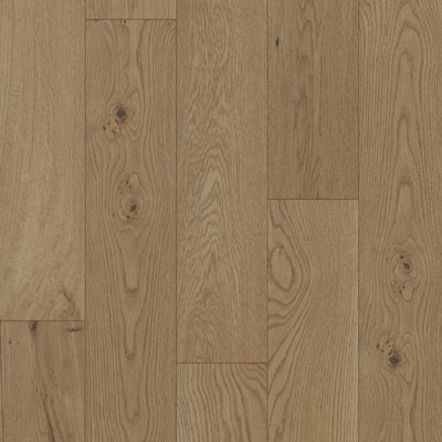 Mannington Maison Chateau 7" x RL Hardwood Plank