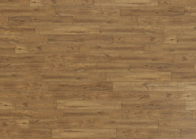 Mannington Adura Max Coventry 7.1" x 48" Vinyl Plank