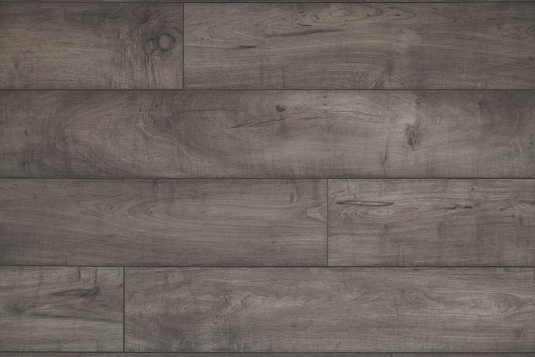 Mannington Restoration Wide Plank Woodland Maple 7.56" x 50.5" Laminate Plank