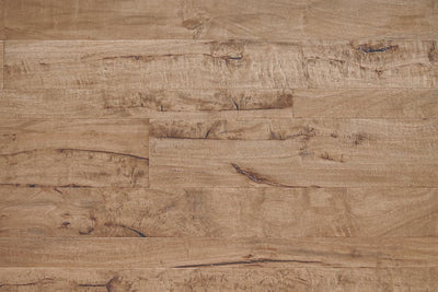 Mannington Antigua Pacaya Mesquite 3" x RL Hardwood Plank