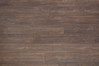 Mannington Restoration Wide Plank French Oak 7.56" x 50.5" Laminate Plank