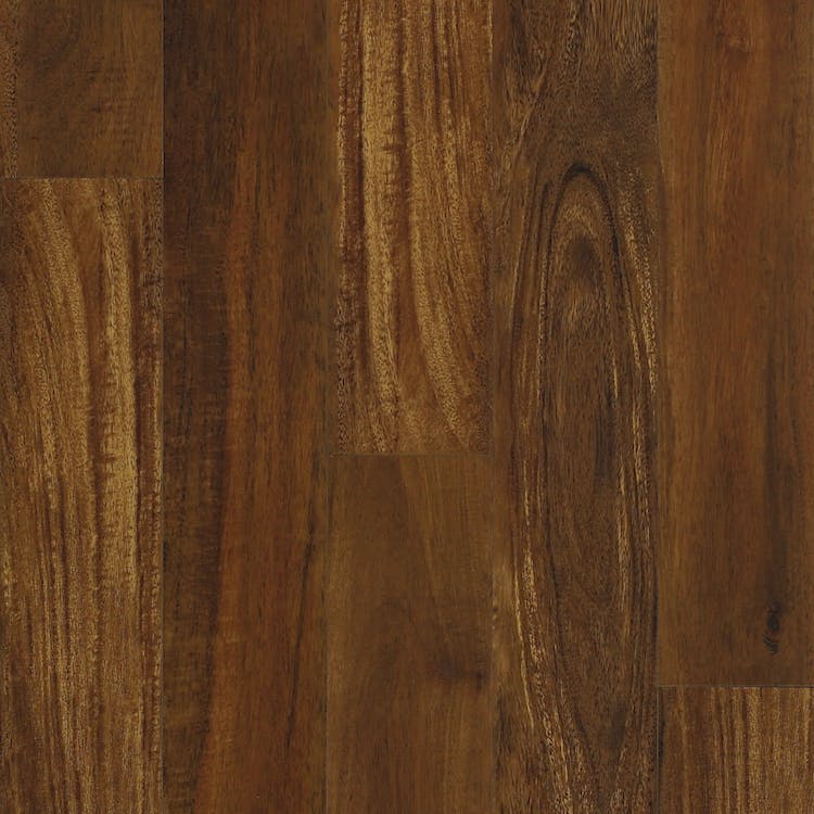 Mannington Adura Max Plank Acacia 6" x 48" Vinyl Plank