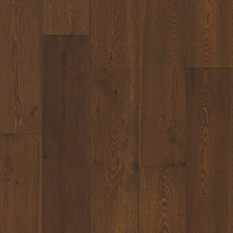 Mannington Momentum 7.5" x RL Hardwood Plank