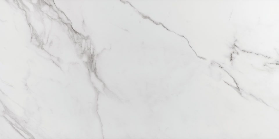 QDI Surfaces Place 24" x 48" Porcelain Tile