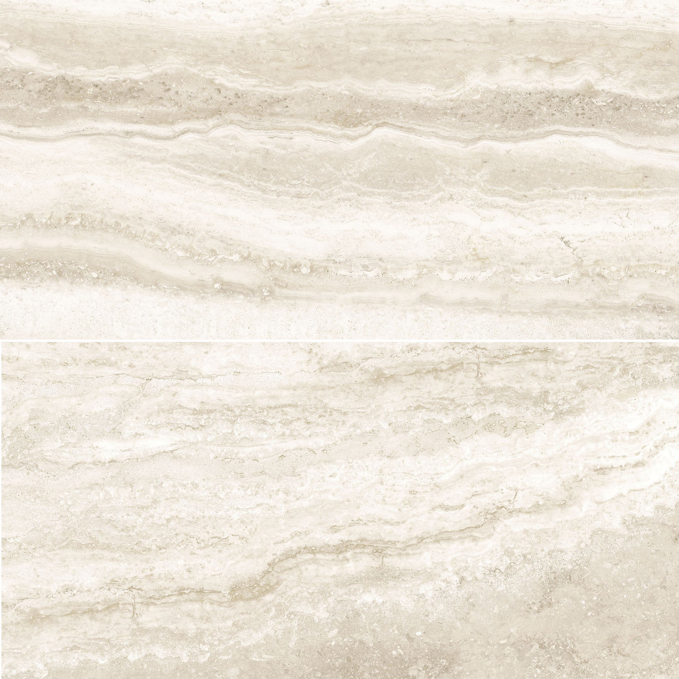QDI Surfaces Jupiter 18" x 18" Porcelain Tile