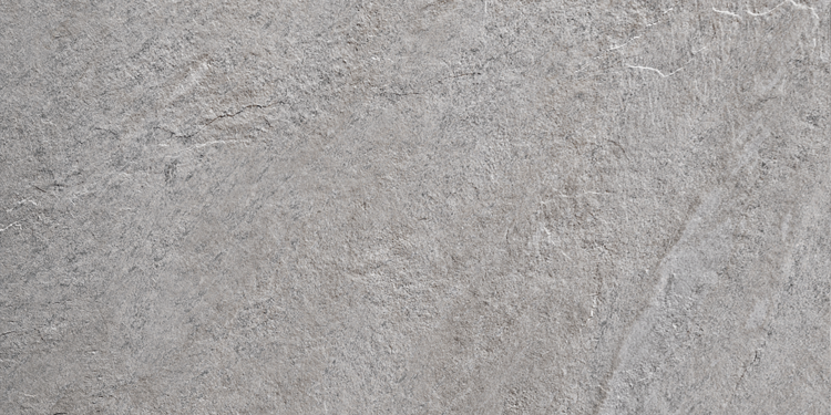 QDI Surfaces Quartzite 24" x 24" Porcelain Tile