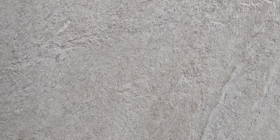 QDI Surfaces Quartzite 24" x 24" Porcelain Tile