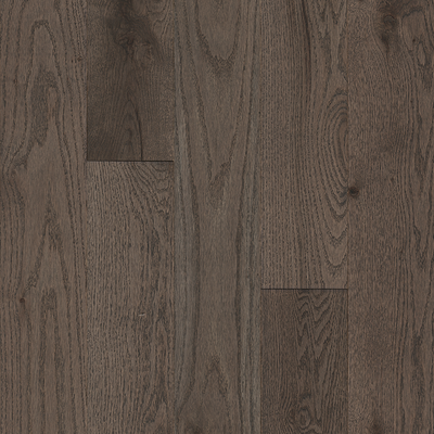 Hartco Paragon 5" x RL Hardwood Plank