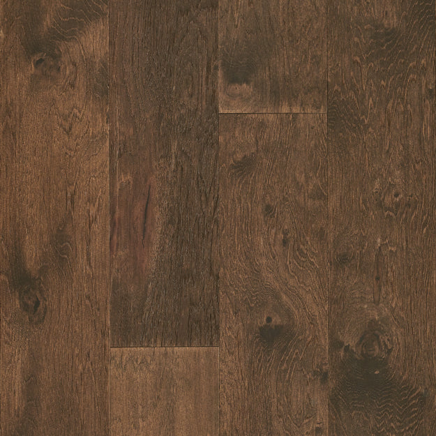 Hartco HydroBlok 6.5" x RL Hardwood Plank