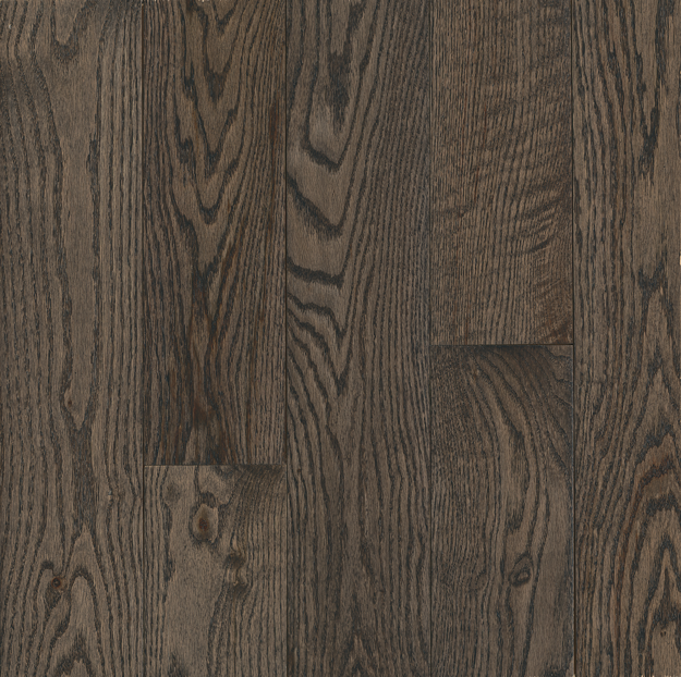 Hartco Prime Harvest Engineered 5" x RL Hardwood Plank