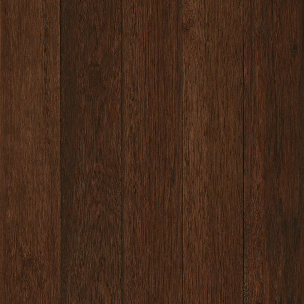 Hartco Prime Harvest Densitek 5" x RL Hardwood Plank