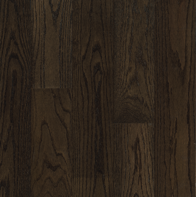 Hartco Prime Harvest Densitek 3" x RL Hardwood Plank