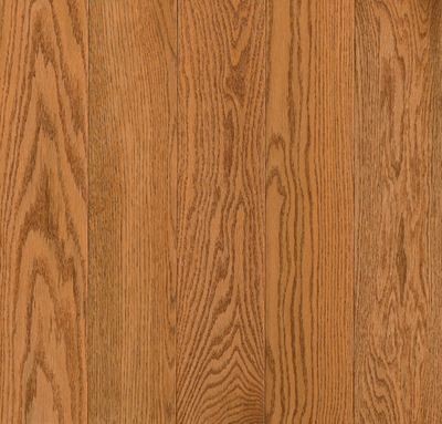 Hartco Prime Harvest Densitek 3" x RL Hardwood Plank