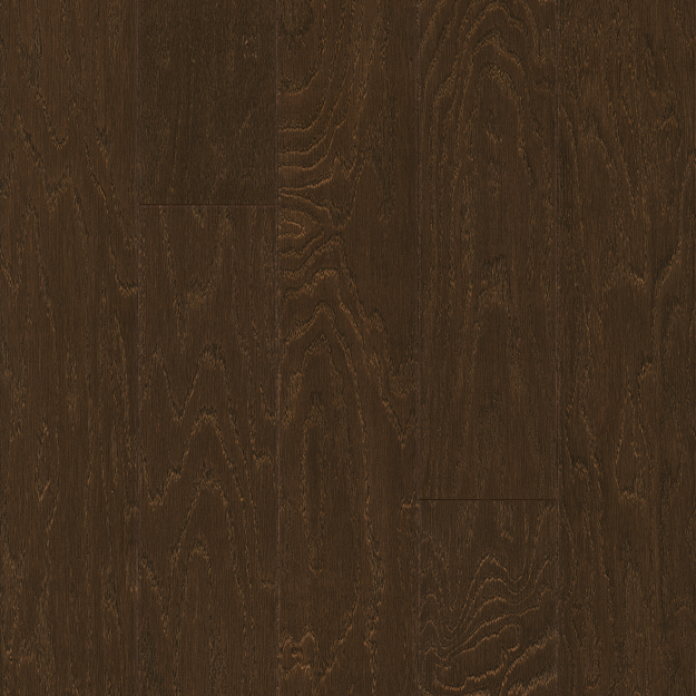 Hartco Prime Harvest Densitek 3" x RL Hardwood Plank