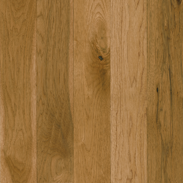 Hartco Prime Harvest Densitek 5" x RL Hardwood Plank