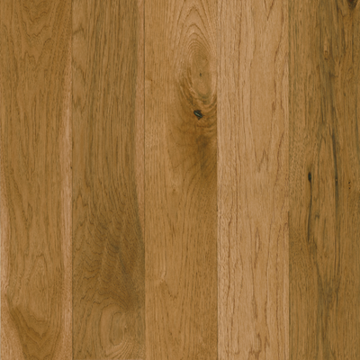 Hartco Prime Harvest Densitek 5" x RL Hardwood Plank