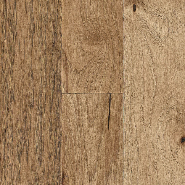 Hartco Historic Reveal 6.25" x RL Hardwood Plank