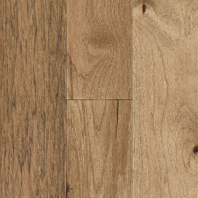 Hartco Historic Reveal 6.25" x RL Hardwood Plank