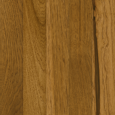 Hartco Prime Harvest Medium Gloss 3.25" x RL Hardwood Plank