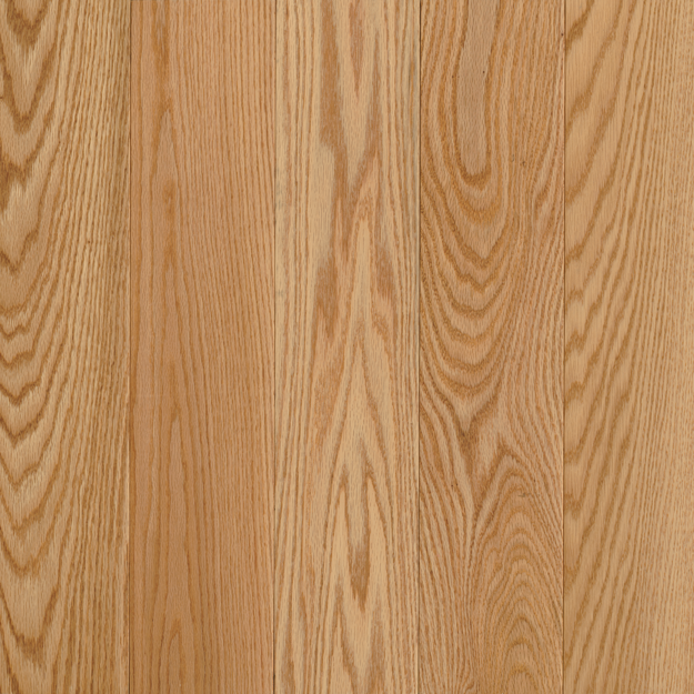 Hartco Prime Harvest Densitek 3" x RL Hardwood Plank