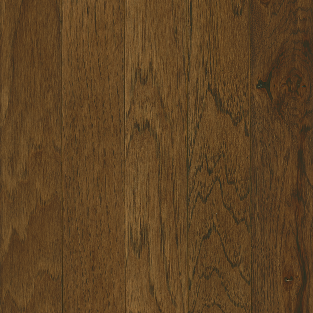 Hartco Prime Harvest Densitek 5" x RL Country Natural Hardwood Plank