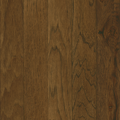 Hartco Prime Harvest Densitek 5" x RL Country Natural Hardwood Plank