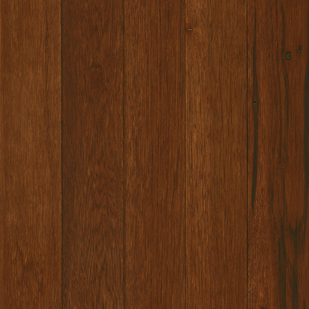 Hartco Prime Harvest Densitek 5" x RL Sweet Tea Hardwood Plank